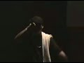 Gramatiko & Allan G  Colegialas  + bonus Allan G