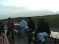 videos de Melun en folie - partie 3