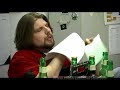 THE DEFENDERS OF STAN episode 14-official cut