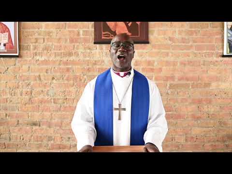 Image de prévisualisation YouTube