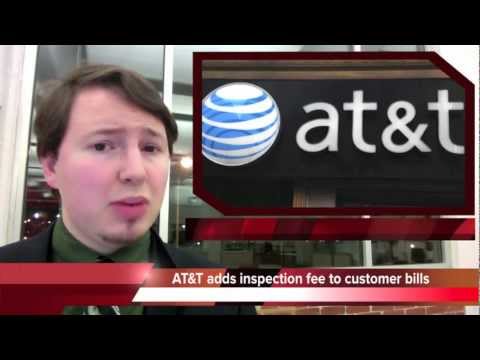 how to pay at&t bill when phone is off