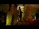 Escape celular commercial Escape celular commercial