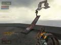Spiffs 10th rage