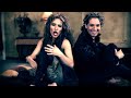 Musica Romantica de Amor