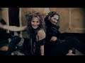 Musica Romantica de Amor