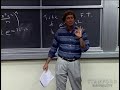 lecture-11-the-fourier-transforms-and-its-applications.html