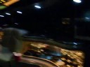 Hummer Limo PRESIDENTIAL LIMOUSINE  (877) 834 2210
