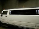Hummer Limo PRESIDENTIAL LIMOUSINE  (877) 834 2210