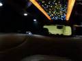 videos de Hummer Limo PRESIDENTIAL LIMOUSINE  (877) 834 2210