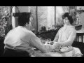 Movie - Les Bonnes Femmes (1960, Claude Chabrol)
