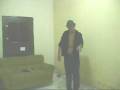 videos de bboy snake com seu pop