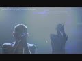 Linkin Park | Pushing me Away - Piano Linkin Park | Pushing me Away - Piano