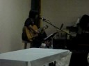 Azela Zarate. i believe (original)