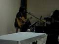 Azela Zarate. i believe (original)