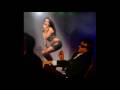 Greek Music Anna Goula Kavala Album Version (High Definition)
