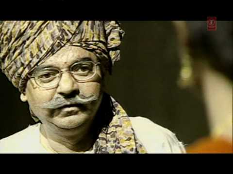 Surjit Bindrakhia Punjabi Video Songs Kostenloser Download