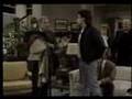 You Again? Promo with Klugman and Stamos
