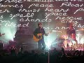 Powderfinger - I Don\ Powderfinger - I Don\