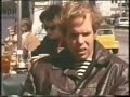 bonnie prince billy