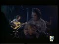 Rafael Riqueni-Tangos Rafael Riqueni-Tangos