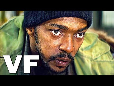 Image de prévisualisation YouTube