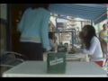 tabaco