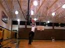dunkin