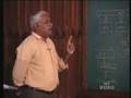 Lecture - 3 Introduction To System : Hardware
