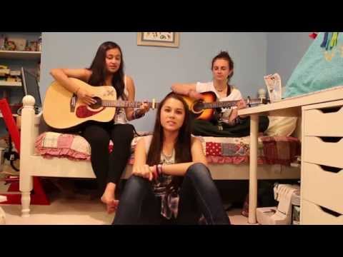 how to define absolute zero