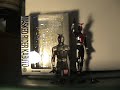 S.H. figuarts Kamen Rider Kabuto