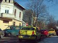 Filmare din pozitie fixa