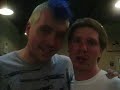 Thumbnail #3