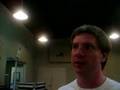 Caleb's Video To The Eleventygirls. Take 1.