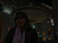 Breathless by Cat Power