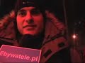 Feminizm - egzotyka w naszej szarej popkulturze Feminizm - egzotyka w naszej szarej popkulturze