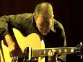 fingerpicking-blues-acoustic-guitar.html