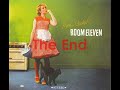 Room Eleven - Lalala love