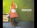 Room Eleven - Lalala love