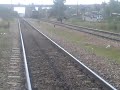 Video001.3gp