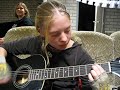 Paulien - Rosara