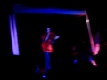 Rivolution Street Jam (Bassi Maestro - Bang Ya Head)