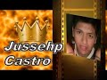 Premios Ohh Men!!1