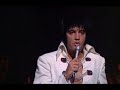 Elvis - Polk Salad Annie