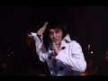 Elvis - Polk Salad Annie