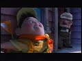 Disney-Pixar's