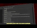 video_hover