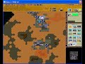 Dune 2: TSHA vU preview 1 (3)