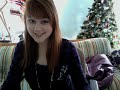 [12/30] Last Vlog of the Month, Year, AND Decade. :O