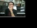 Irma Adlawan Talks About the Differences Between Theater and TV & Film Irma Adlawan Talks About the Differences Between Theater and TV & Film