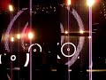 Justice - We are your friends @ Ultra Music Festival 10  WMC
